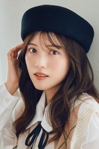 图片[54]-1111111111111111-百度网盘论坛-网盘圈