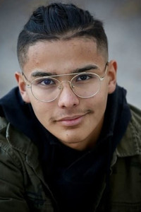 图片[26]-1111111111111-百度网盘论坛-网盘圈