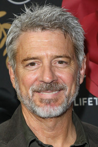 图片[13]-1111111111111-百度网盘论坛-网盘圈