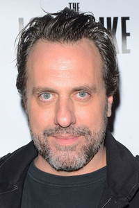 图片[31]-1111111111111-百度网盘论坛-网盘圈