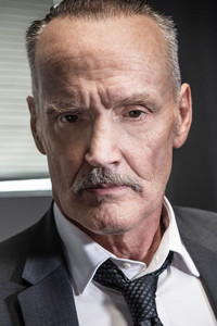 图片[29]-1111111111111-百度网盘论坛-网盘圈