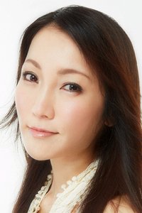 图片[21]-111111111111111-百度网盘论坛-网盘圈