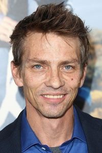 图片[12]-1111111111111-百度网盘论坛-网盘圈