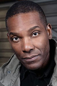 图片[18]-1111111111111-百度网盘论坛-网盘圈