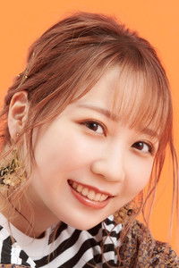 图片[50]-1111111111111111-百度网盘论坛-网盘圈