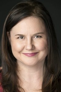 图片[19]-1111111111111-百度网盘论坛-网盘圈