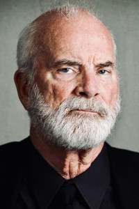 图片[15]-1111111111111-百度网盘论坛-网盘圈