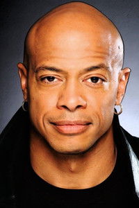 图片[27]-1111111111111-百度网盘论坛-网盘圈