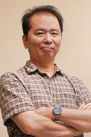 图片[15]-1111111111111111-百度网盘论坛-网盘圈