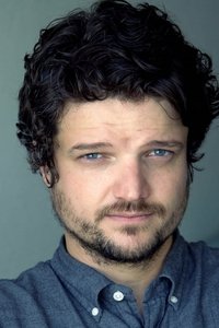 图片[14]-1111111111111-百度网盘论坛-网盘圈