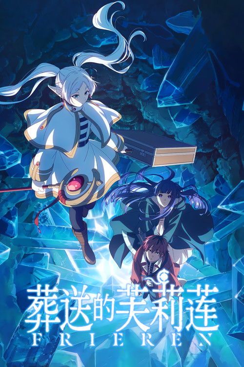 111111111111111111-网盘圈