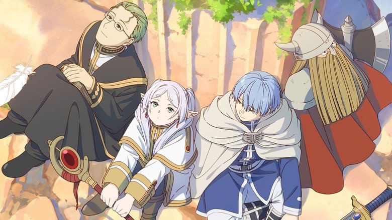 图片[16]-111111111111111-百度网盘论坛-网盘圈