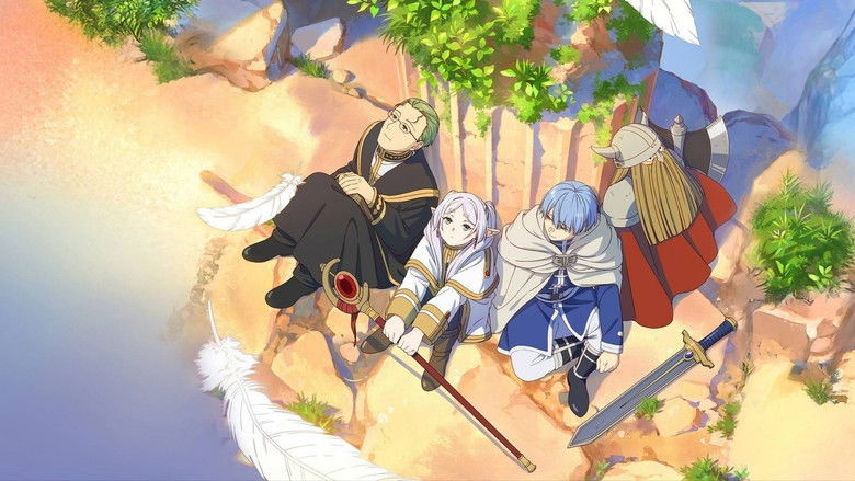 图片[11]-111111111111111-百度网盘论坛-网盘圈