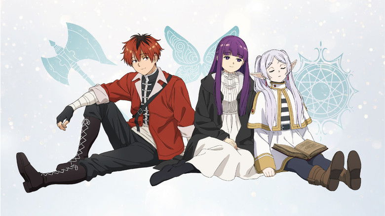 图片[14]-111111111111111-百度网盘论坛-网盘圈