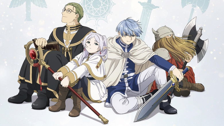 111111111111111111-网盘圈