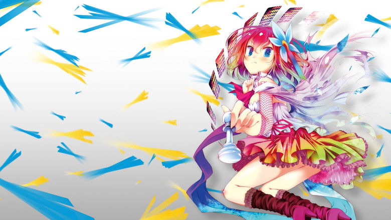 图片[13]-游戏人生 (2014)-百度网盘论坛-网盘圈