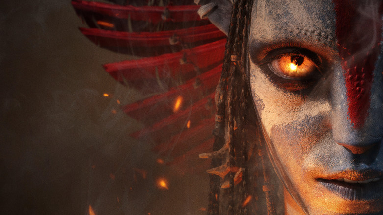 阿凡达：火与烬 (2025)222222222222-网盘圈