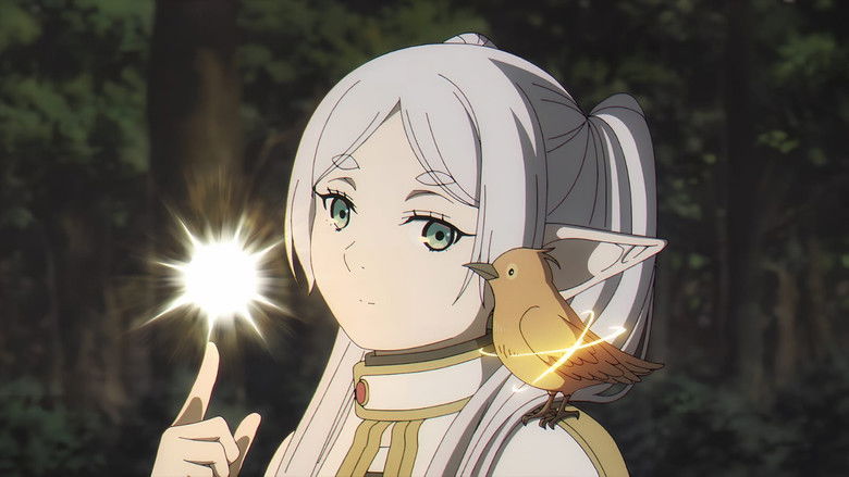 图片[12]-111111111111111-百度网盘论坛-网盘圈