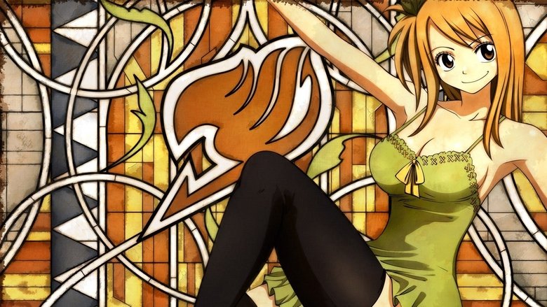 图片[13]-妖精的尾巴 (2009)-夸克网盘论坛-网盘圈