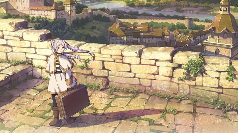 图片[5]-111111111111111-百度网盘论坛-网盘圈