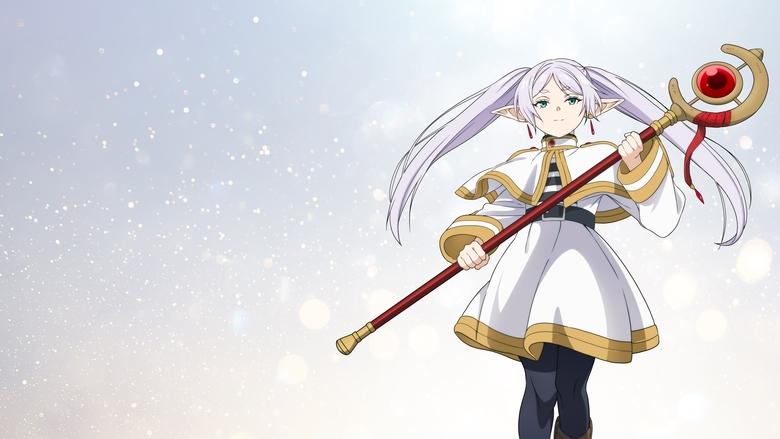 图片[7]-111111111111111-百度网盘论坛-网盘圈