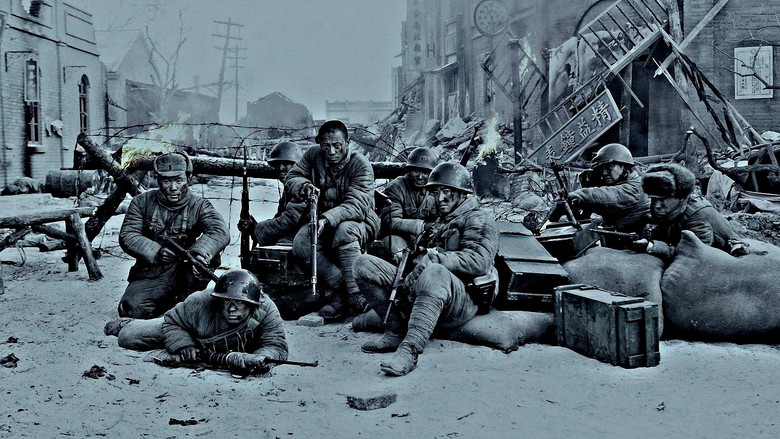 1111111111111-网盘圈