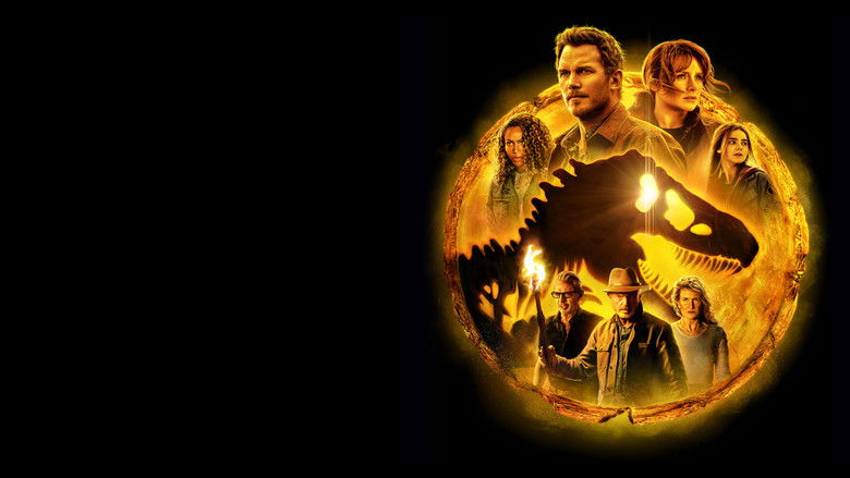 图片[16]-侏罗纪世界3 (2022)-百度网盘论坛-网盘圈