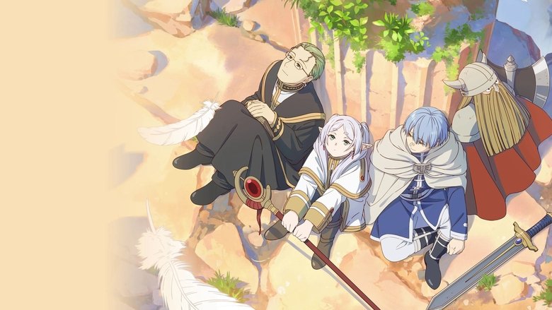 图片[6]-111111111111111-百度网盘论坛-网盘圈