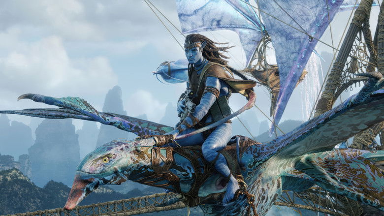 图片[12]-阿凡达：火与烬 (2025)222222222222-百度网盘论坛-网盘圈