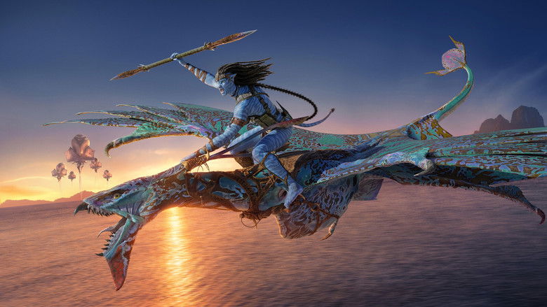 图片[16]-阿凡达：火与烬 (2025)222222222222-百度网盘论坛-网盘圈