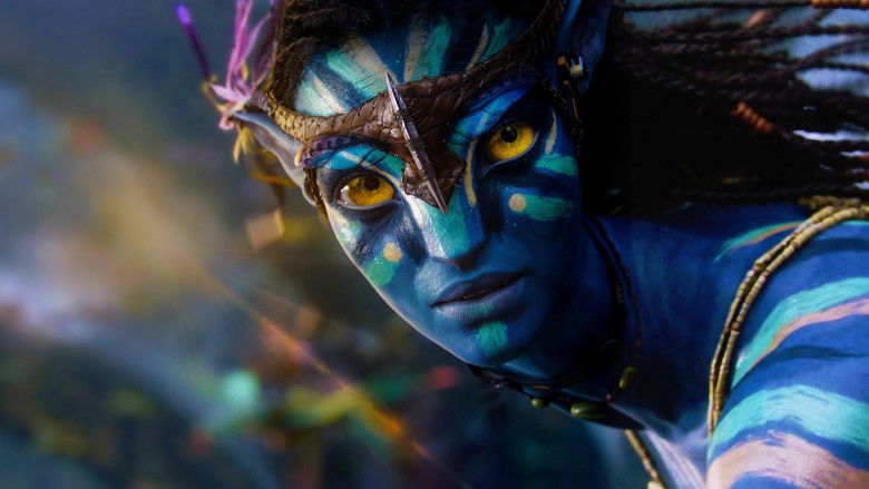 图片[11]-阿凡达 (2009)11111111111111111-夸克网盘论坛-网盘圈