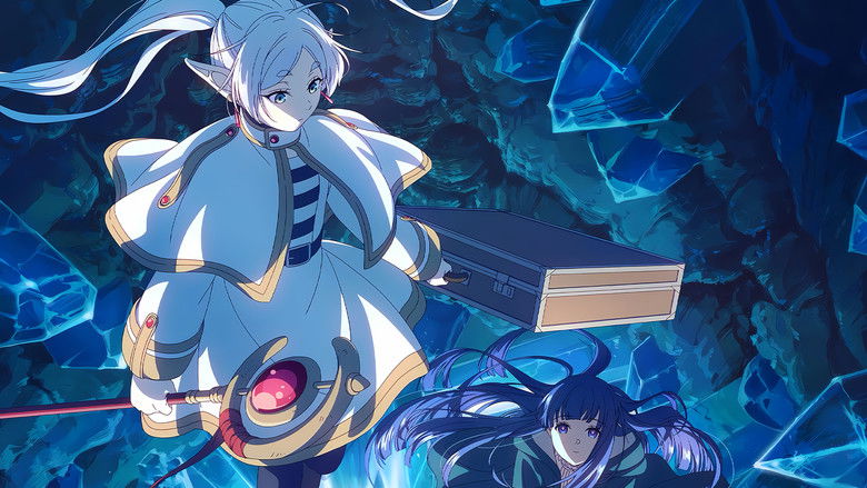 图片[10]-111111111111111-百度网盘论坛-网盘圈