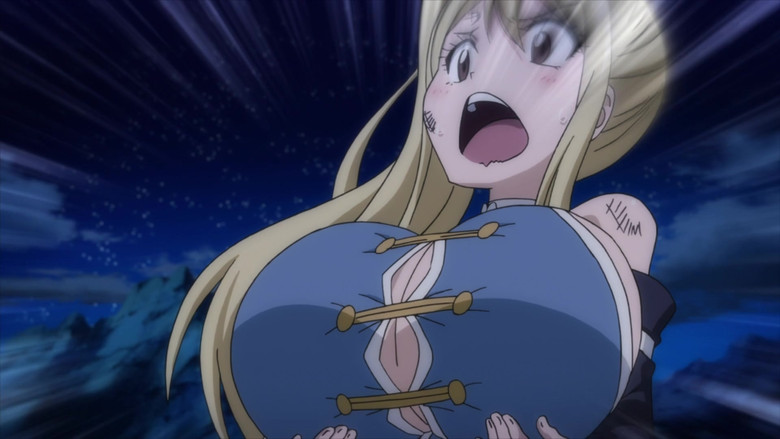 妖精的尾巴 百年任务 (2024)-网盘圈