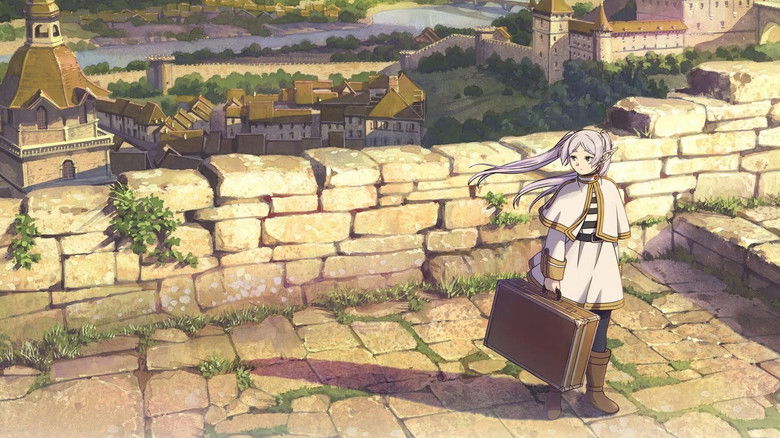 图片[9]-111111111111111-百度网盘论坛-网盘圈