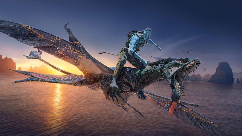 图片[13]-阿凡达：火与烬 (2025)222222222222-百度网盘论坛-网盘圈