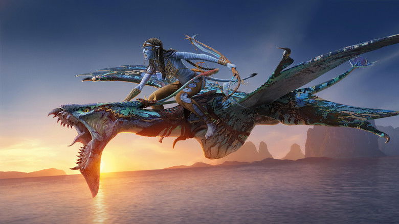 阿凡达：火与烬 (2025)222222222222-网盘圈