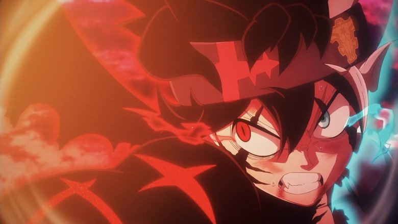 图片[14]-黑色五叶草：魔法帝之剑 (2023)-百度网盘论坛-网盘圈