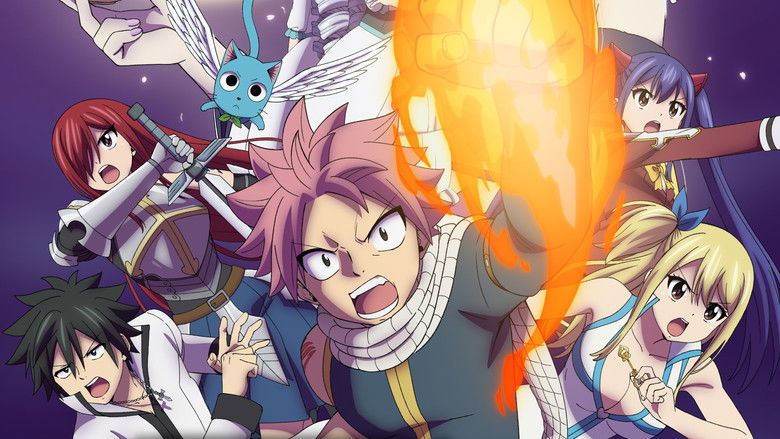 图片[9]-妖精的尾巴 百年任务 (2024)-夸克网盘论坛-网盘圈