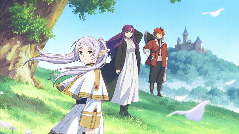 111111111111111111-网盘圈