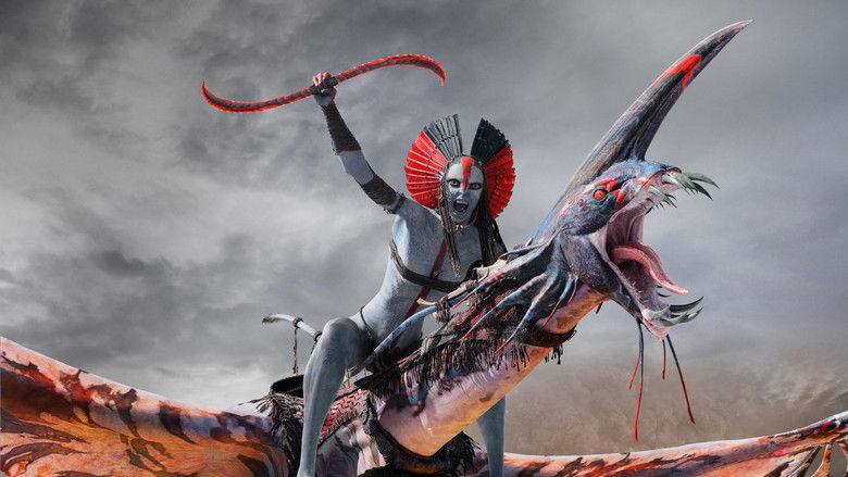 图片[11]-阿凡达：火与烬 (2025)222222222222-百度网盘论坛-网盘圈