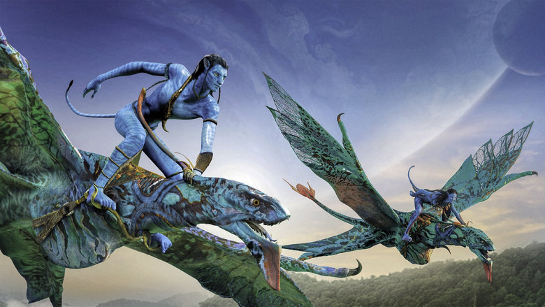 图片[9]-阿凡达 (2009)11111111111111111-夸克网盘论坛-网盘圈