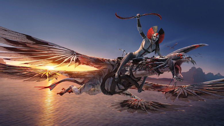 图片[7]-阿凡达：火与烬 (2025)222222222222-百度网盘论坛-网盘圈