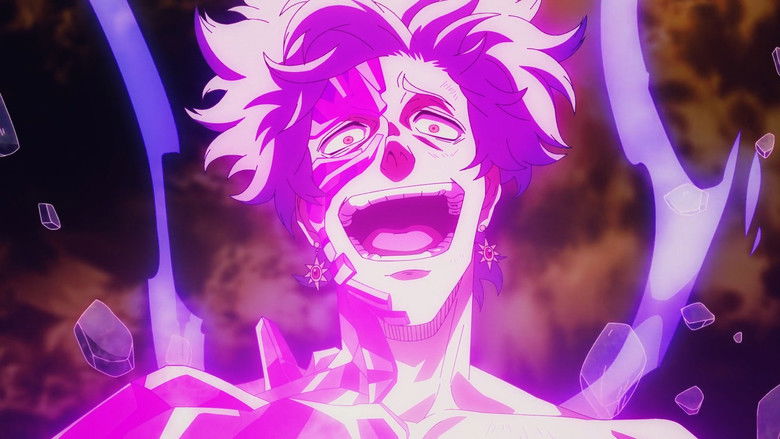 图片[11]-黑色五叶草：魔法帝之剑 (2023)-百度网盘论坛-网盘圈