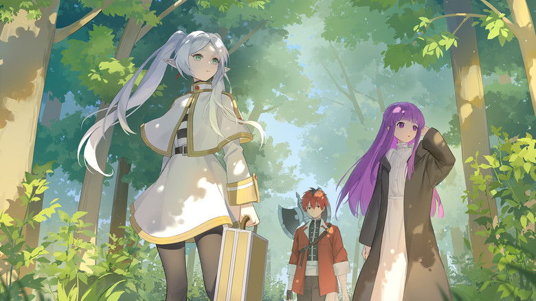 111111111111111111-网盘圈