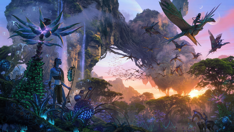 图片[15]-阿凡达：火与烬 (2025)222222222222-百度网盘论坛-网盘圈